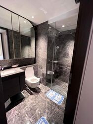 Avenue South Residence (D3), Apartment #636300141